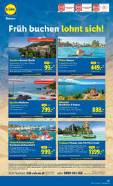 Lidl Flugblatt Seite 13