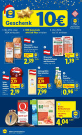Lidl Flugblatt Seite 14