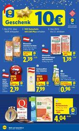 Lidl Flugblatt Seite 15