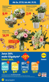 Lidl Flugblatt Seite 18