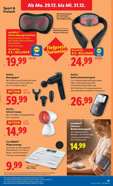 Lidl Flugblatt Seite 19