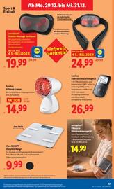 Lidl Flugblatt Seite 20
