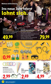 Lidl Flugblatt Seite 20
