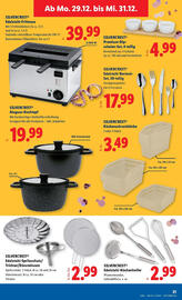 Lidl Flugblatt Seite 23