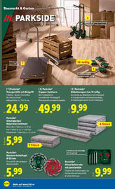 Lidl Flugblatt Seite 24