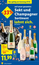 Lidl Flugblatt Seite 4