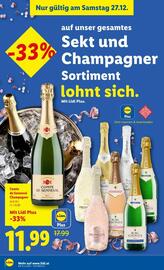 Lidl Flugblatt Seite 5