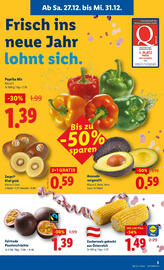 Lidl Flugblatt Seite 5