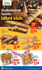 Lidl Flugblatt Seite 6