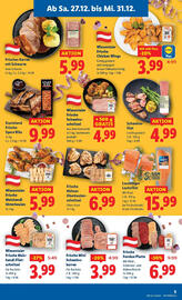 Lidl Flugblatt Seite 7