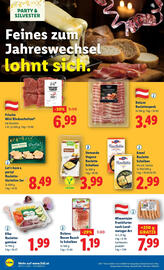 Lidl Flugblatt Seite 8
