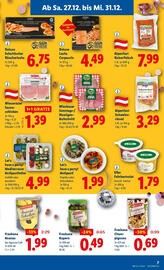 Lidl Flugblatt Seite 9