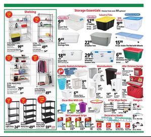 Ocean State Job Lot flyer week 51 Page 11