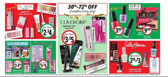 Ocean State Job Lot flyer week 51 Page 14