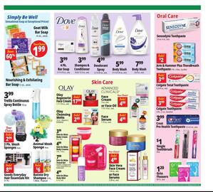 Ocean State Job Lot flyer week 51 Page 15