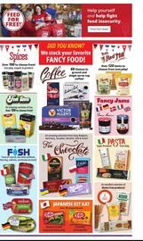 Ocean State Job Lot flyer week 51 Page 18