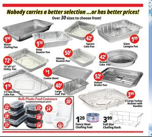 Ocean State Job Lot flyer week 51 Page 19