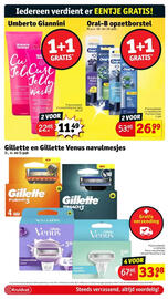 Kruidvat folder week 52 Pagina 11