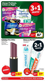 Kruidvat folder week 52 Pagina 13