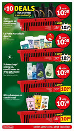 Kruidvat folder week 52 Pagina 14