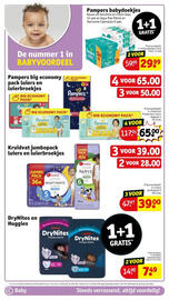 Kruidvat folder week 52 Pagina 15