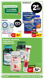 Kruidvat folder week 52 Pagina 17