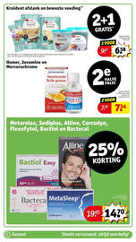 Kruidvat folder week 52 Pagina 18