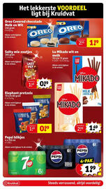 Kruidvat folder week 52 Pagina 19