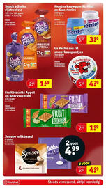 Kruidvat folder week 52 Pagina 20