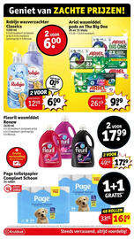 Kruidvat folder week 52 Pagina 21