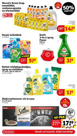 Kruidvat folder week 52 Pagina 22