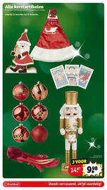 Kruidvat folder week 52 Pagina 24