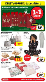 Kruidvat folder week 52 Pagina 25