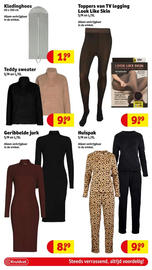 Kruidvat folder week 52 Pagina 26