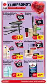 Kruidvat folder week 52 Pagina 27