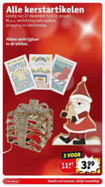 Kruidvat folder week 52 Pagina 29