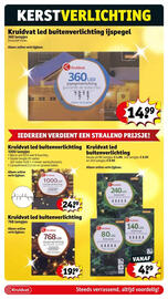 Kruidvat folder week 52 Pagina 30