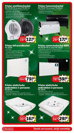 Kruidvat folder week 52 Pagina 31