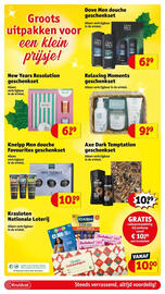 Kruidvat folder week 52 Pagina 4