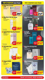 Kruidvat folder week 52 Pagina 5