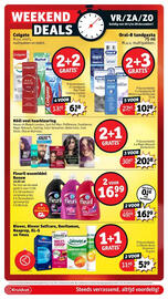 Kruidvat folder week 52 Pagina 7