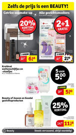 Kruidvat folder week 52 Pagina 8