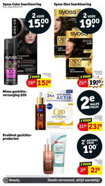 Kruidvat folder week 52 Pagina 9