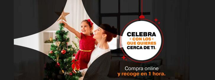 Catálogo Ishop Página 1