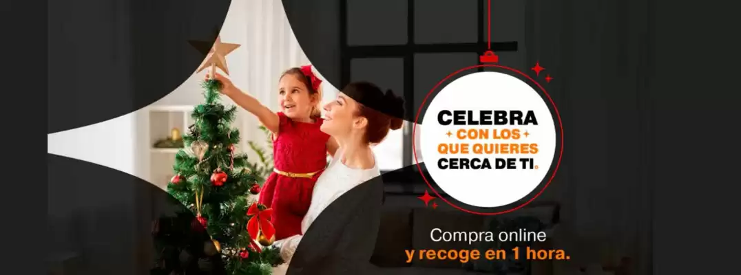 Catálogo Ishop (válido hasta 28-12)