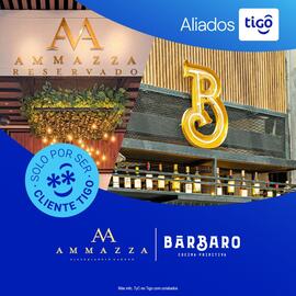 Catálogo Tigo Página 2