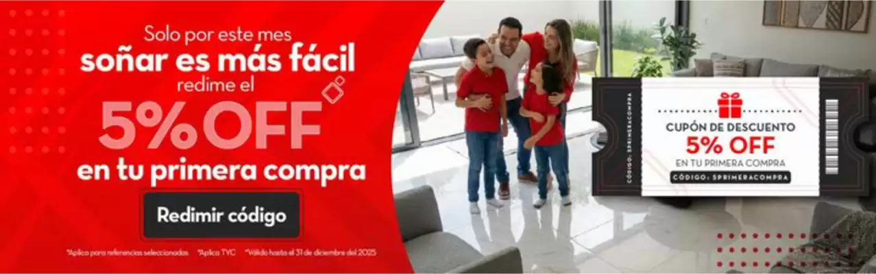 Catálogo Cerámica Italia (válido hasta 31-12)