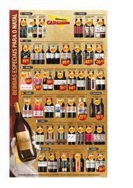 Encarte Supermercados Guanabara Página 11