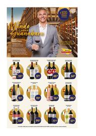 Encarte Supermercados Guanabara Página 12