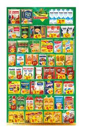 Encarte Supermercados Guanabara Página 2